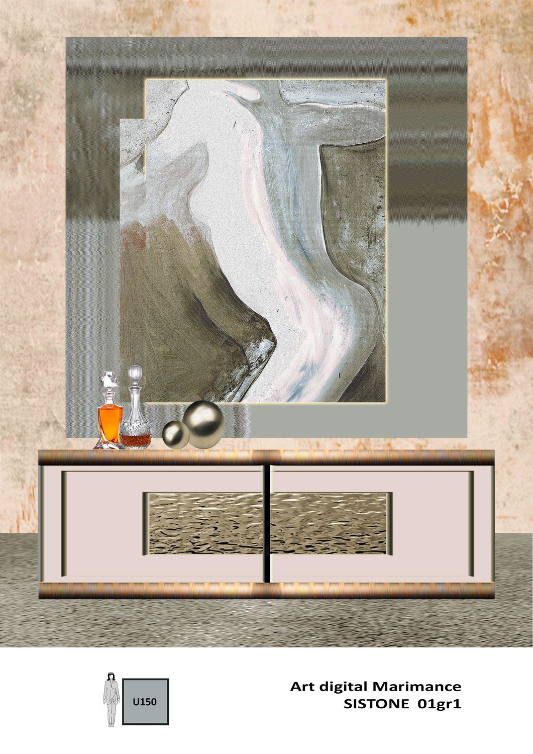 Sistone