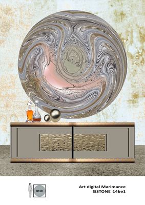 Sistone