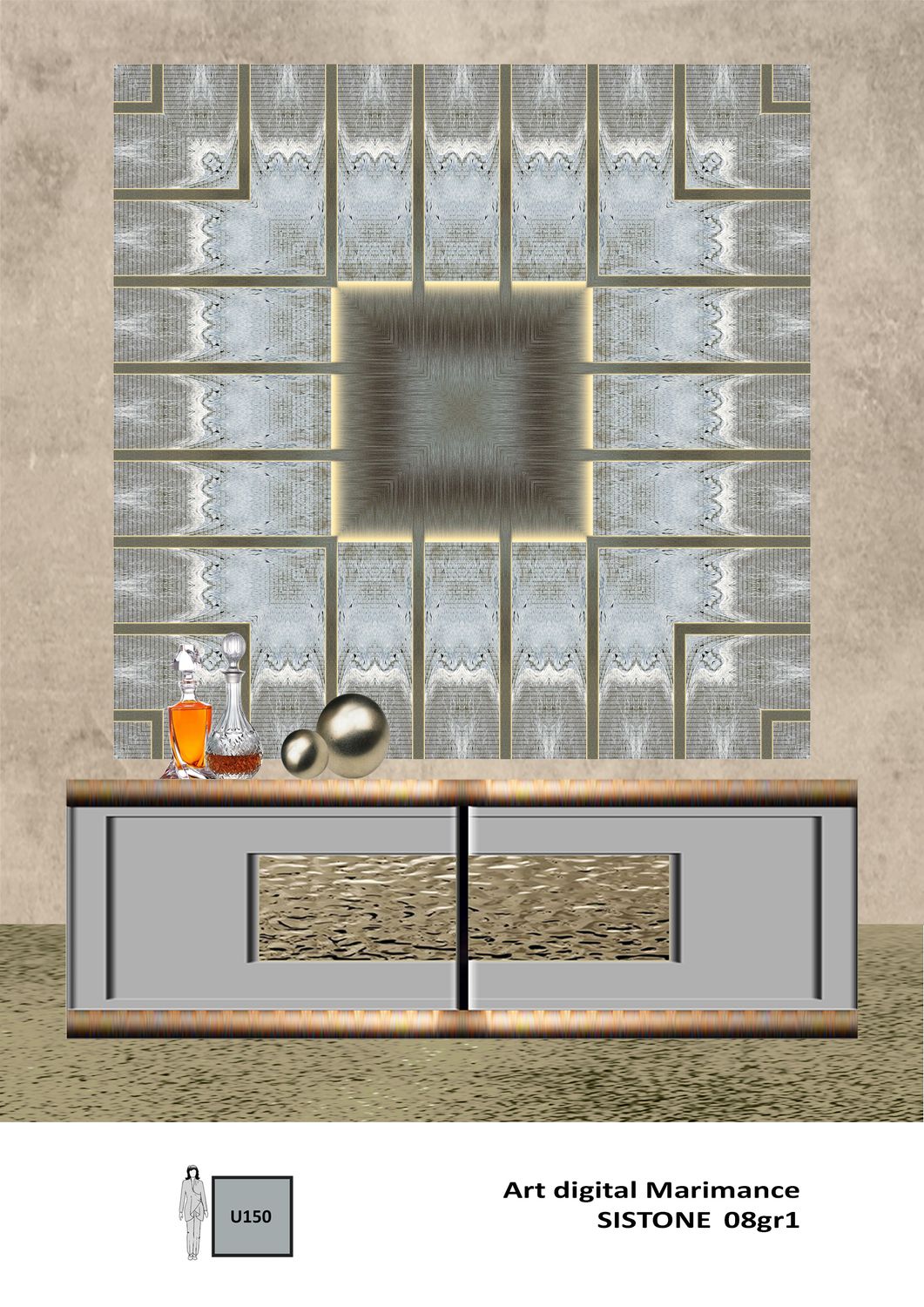 Sistone