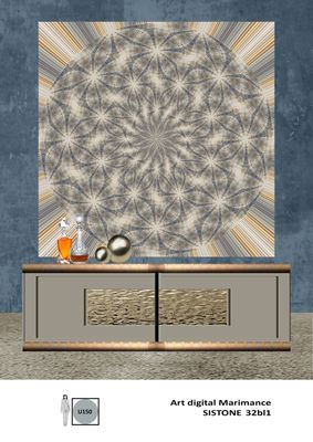 Sistone