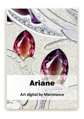 Ariane collections
