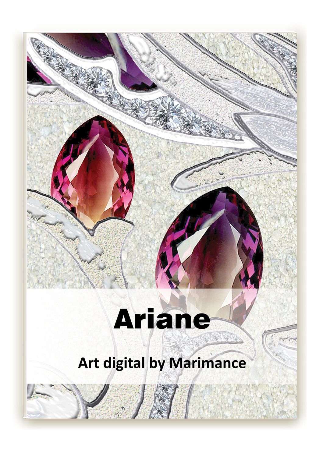 Ariane