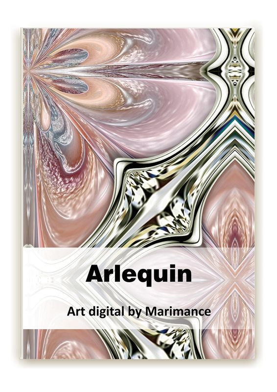 Arlequin