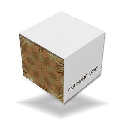 Tous les produits