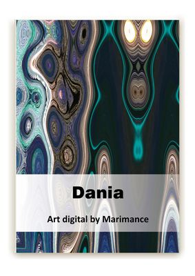 Dania collection