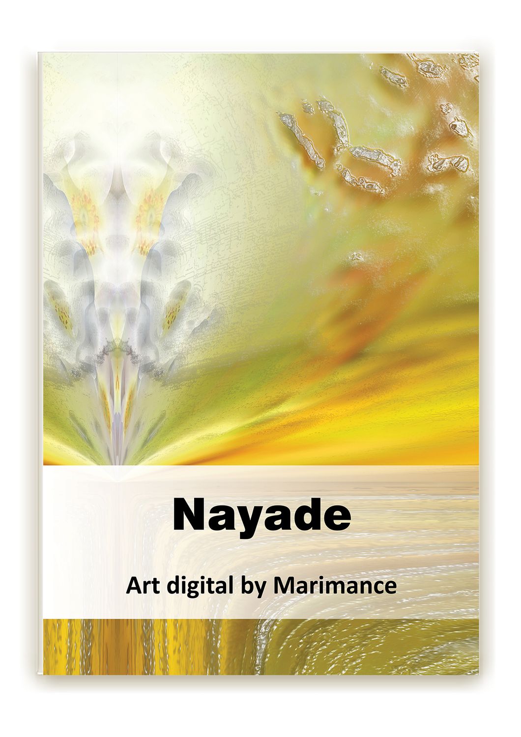 Nayade