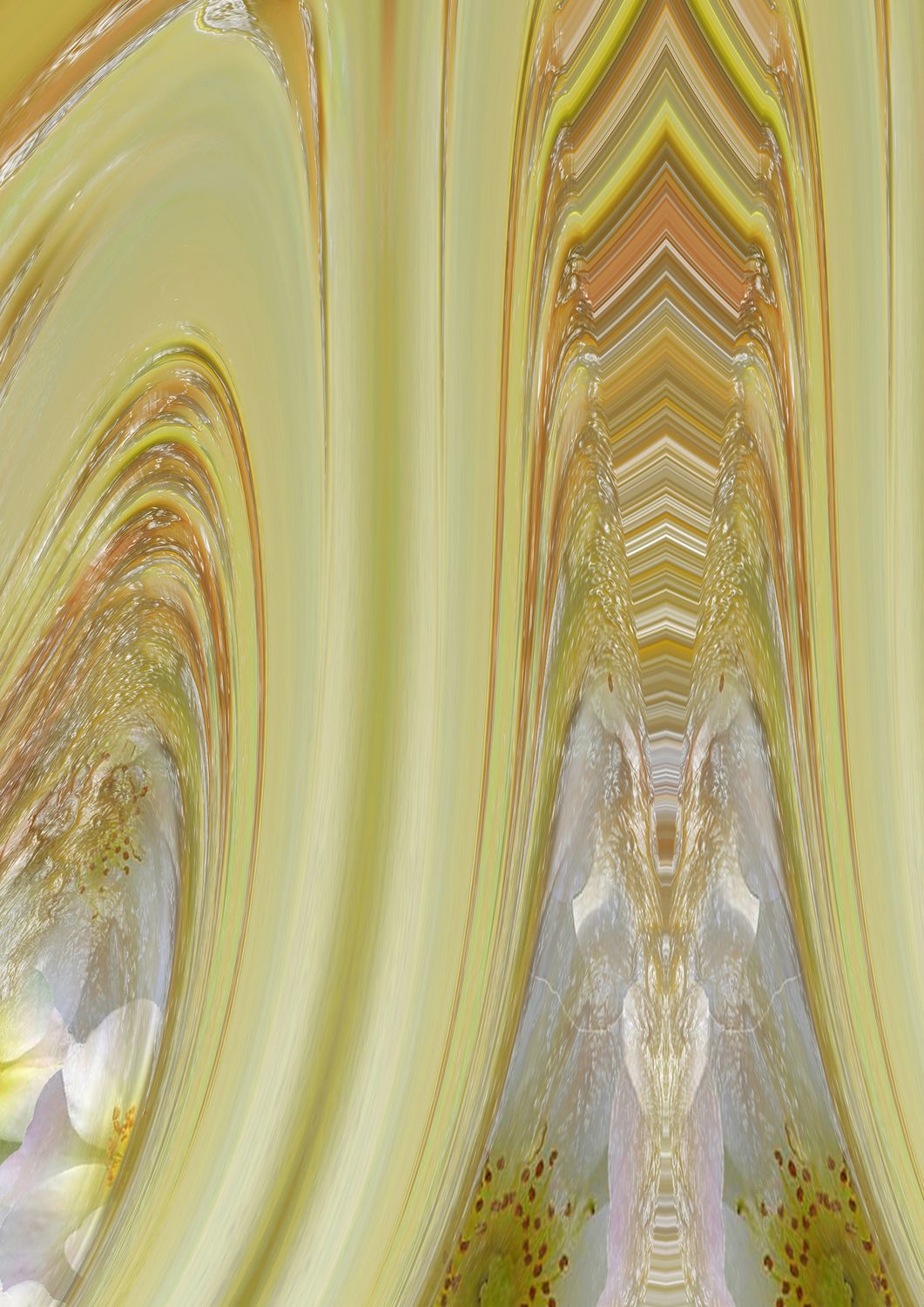 Nayade