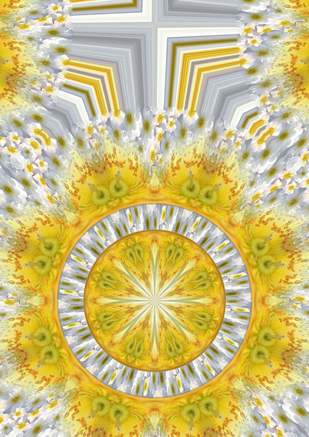 Nayade