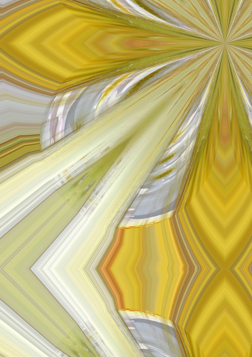 Nayade