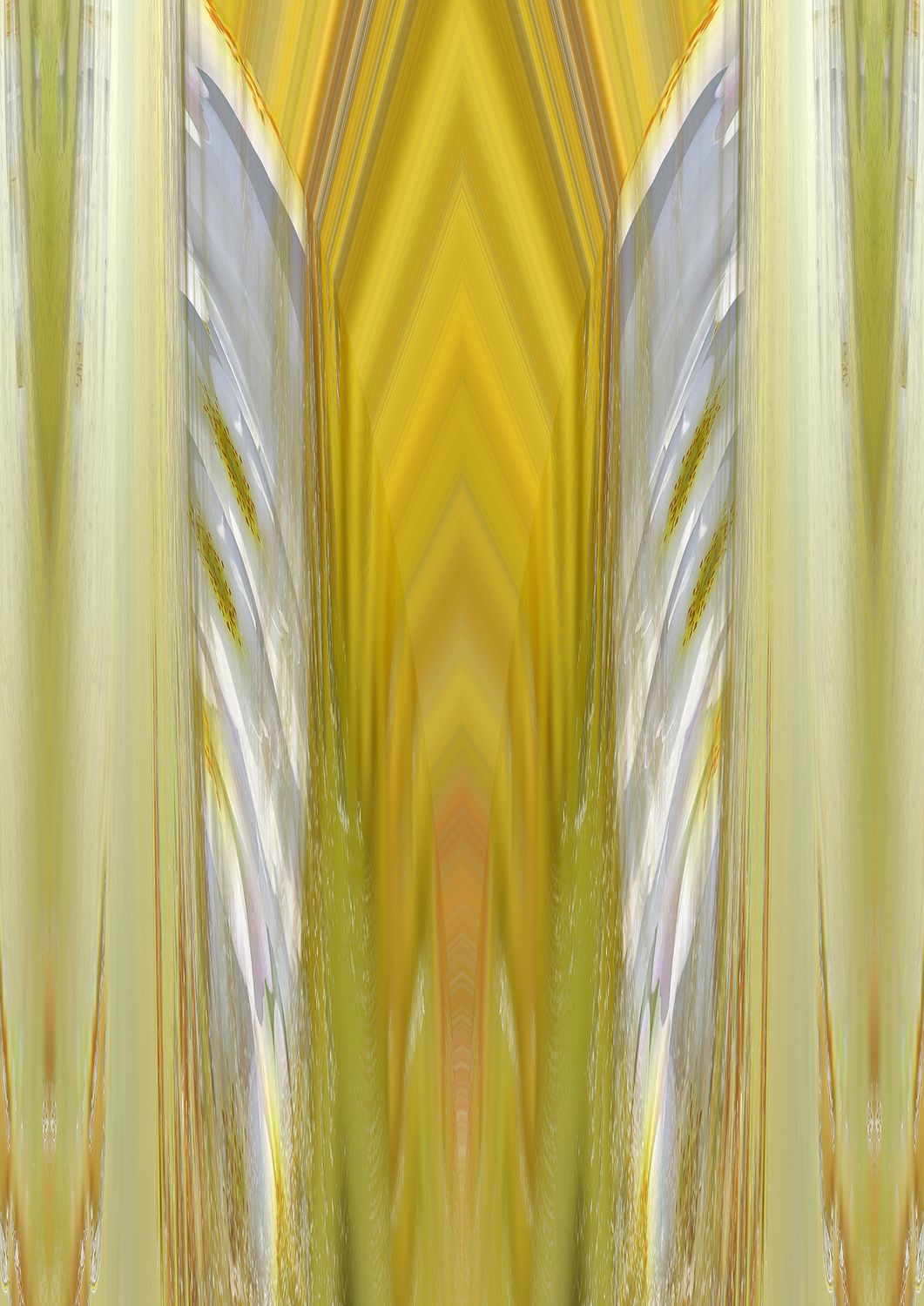 Nayade