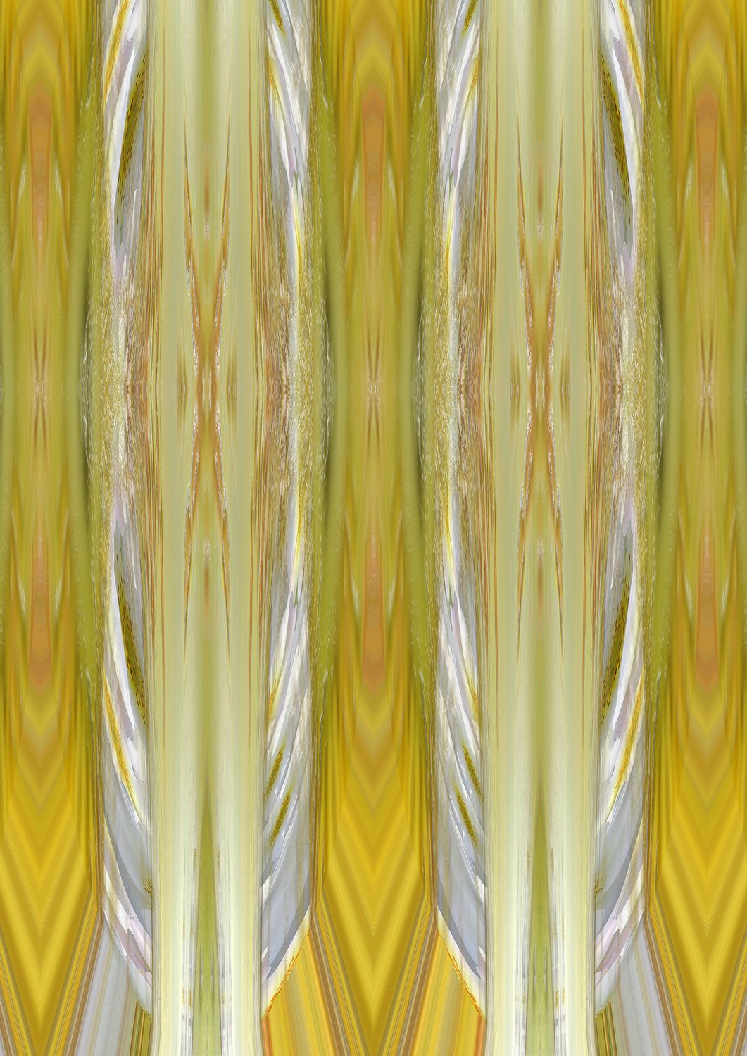 Nayade