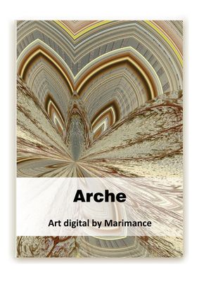 Arche collection