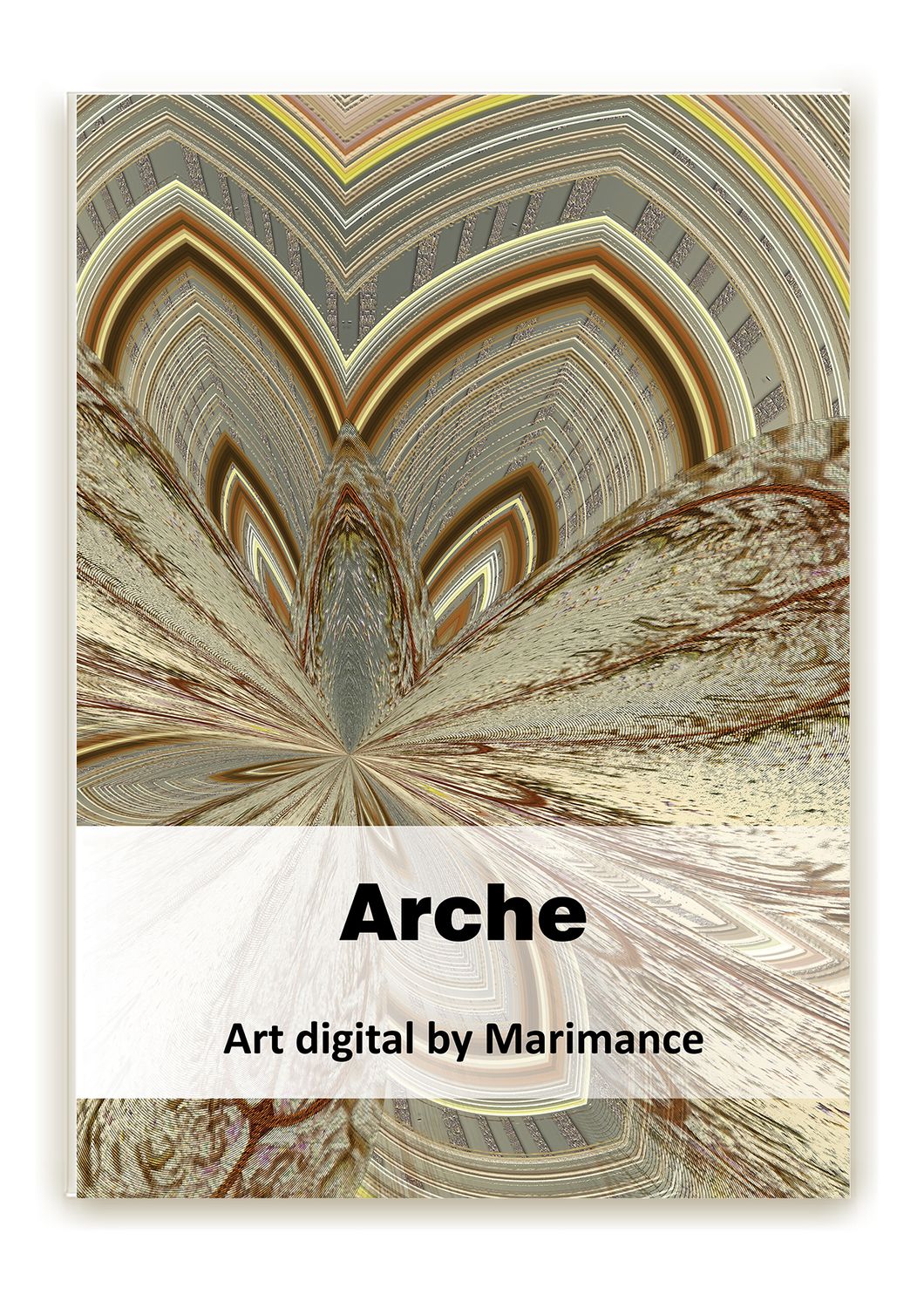 Arche