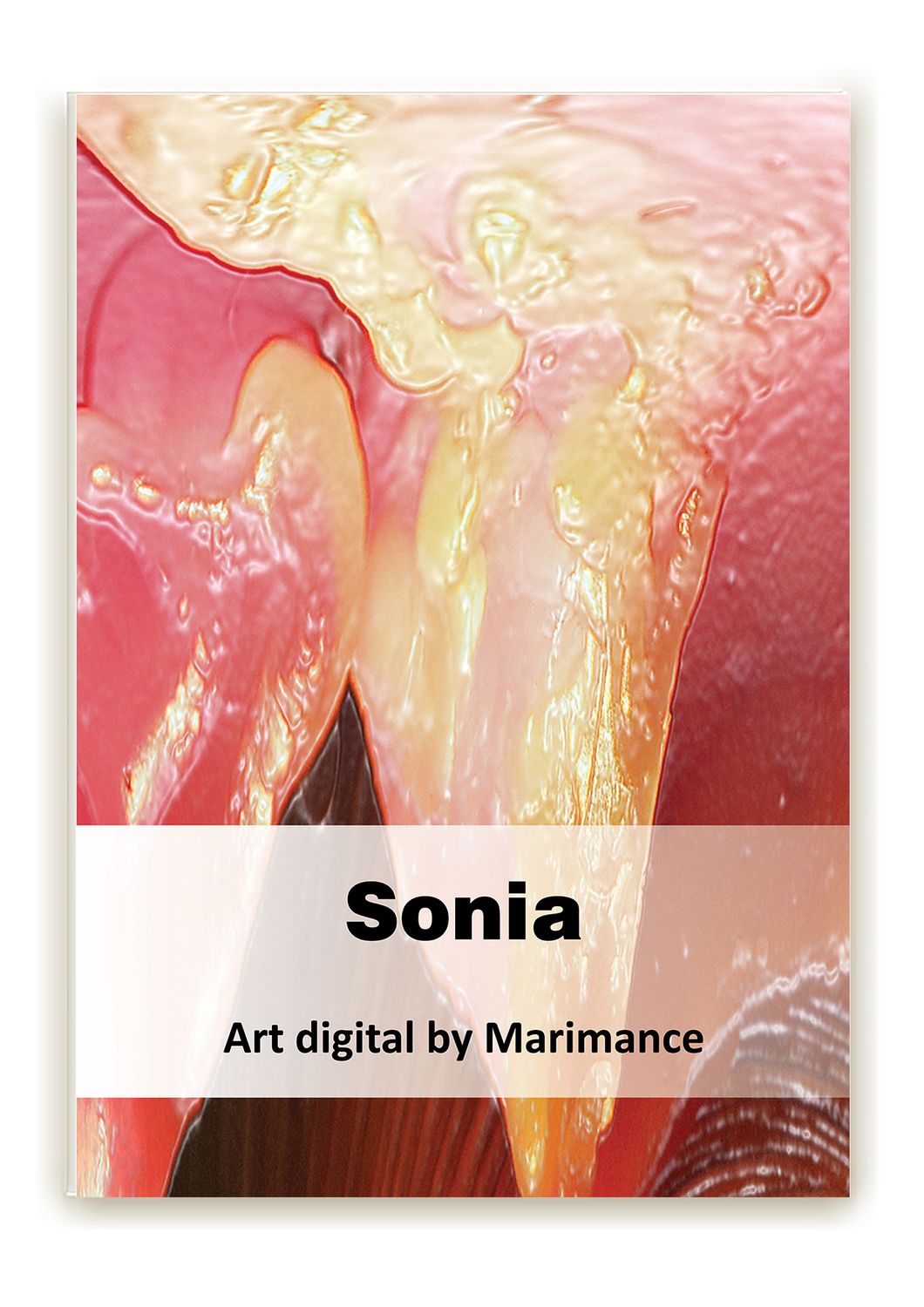 Sonia