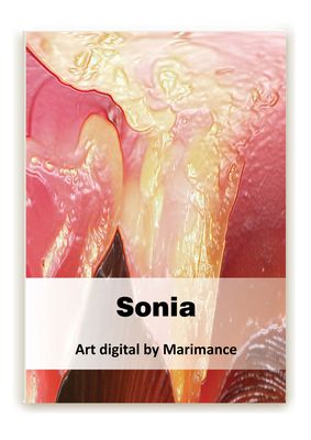 Sonia
