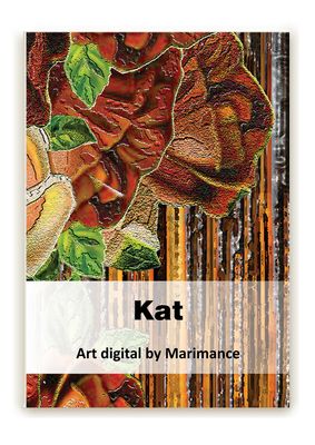 Kat collection
