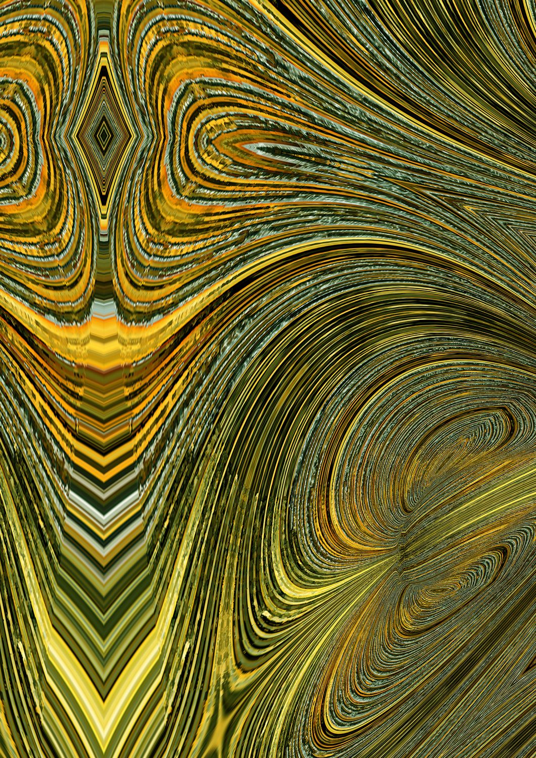 Kat
