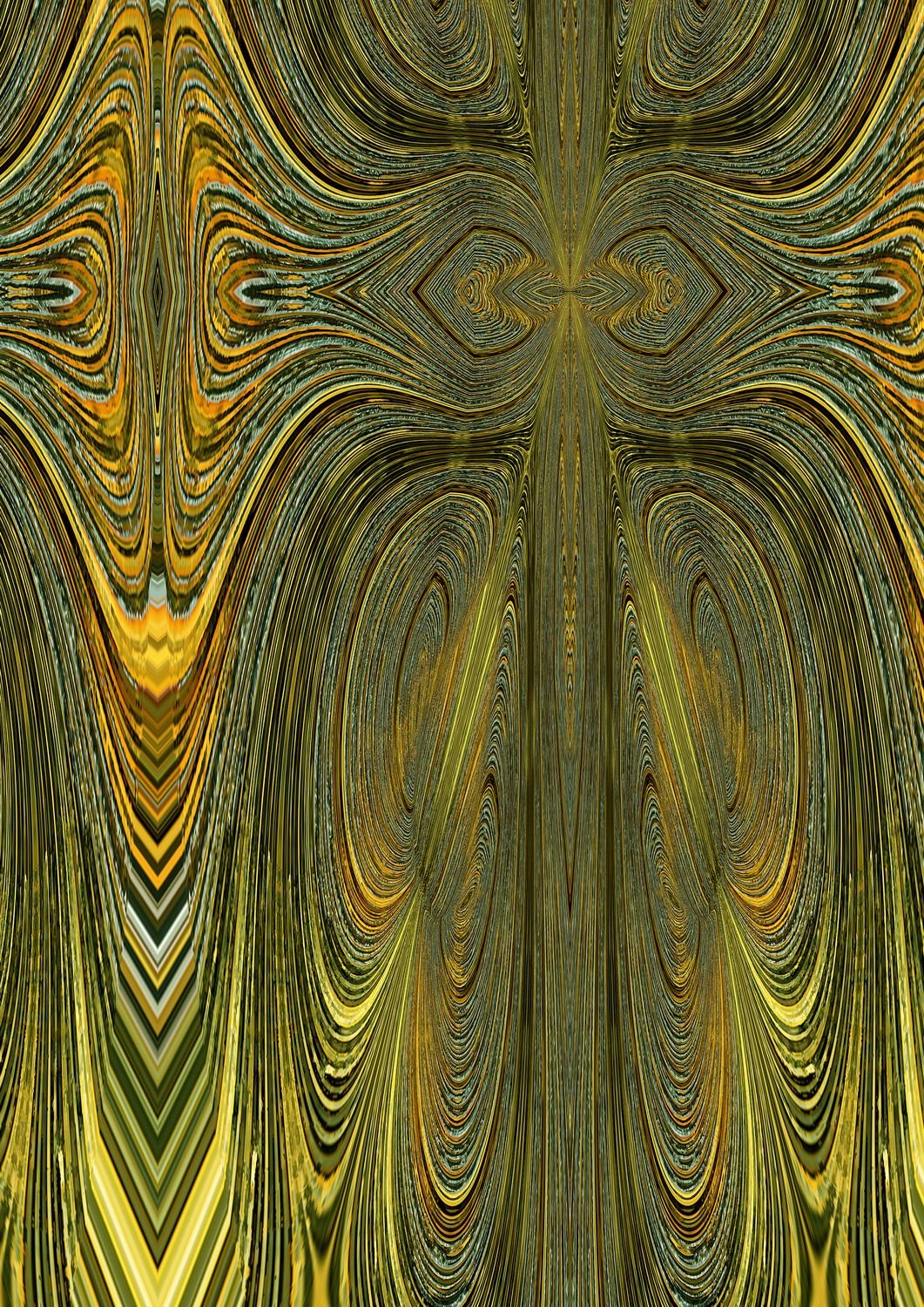 Kat