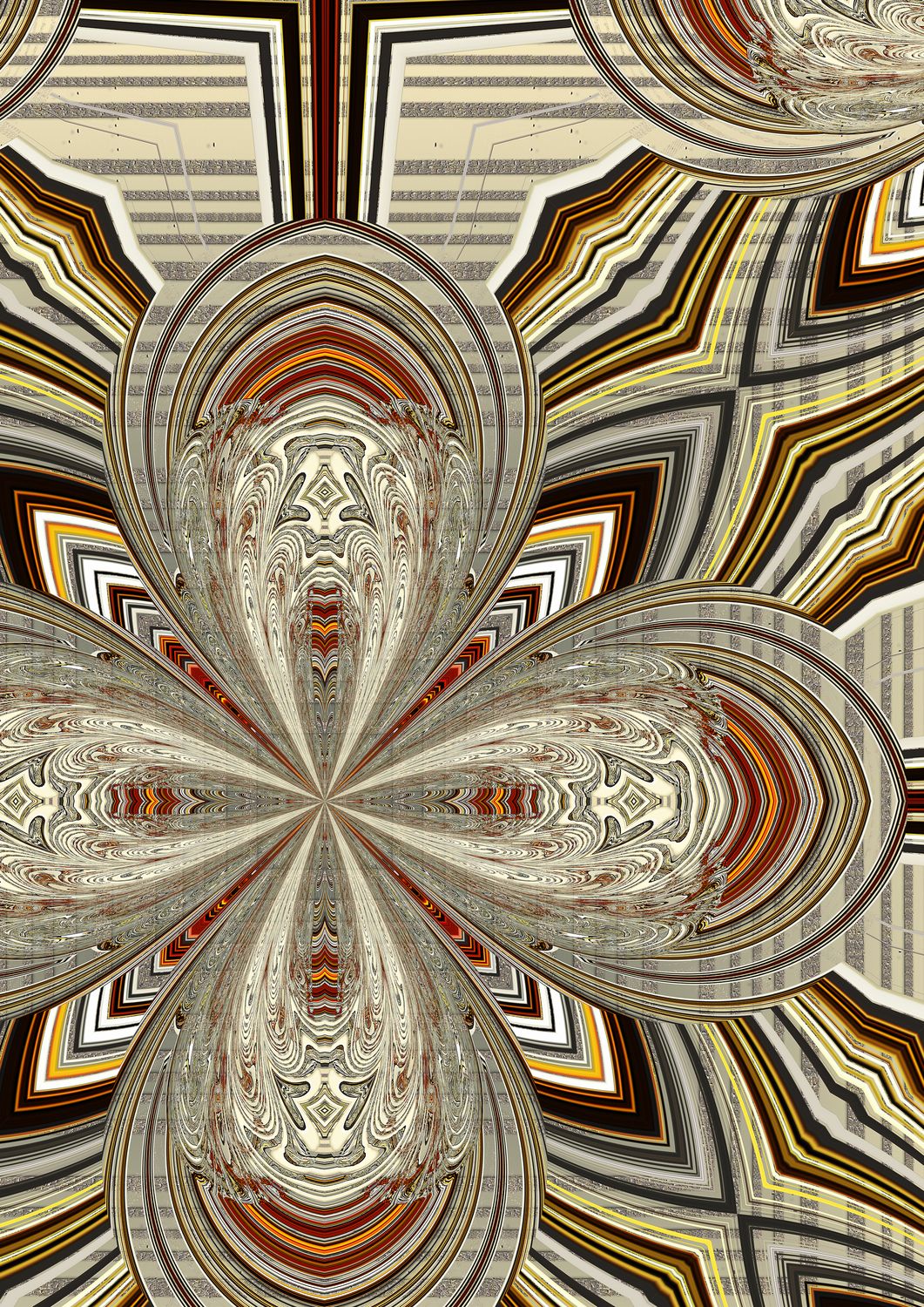 Arche