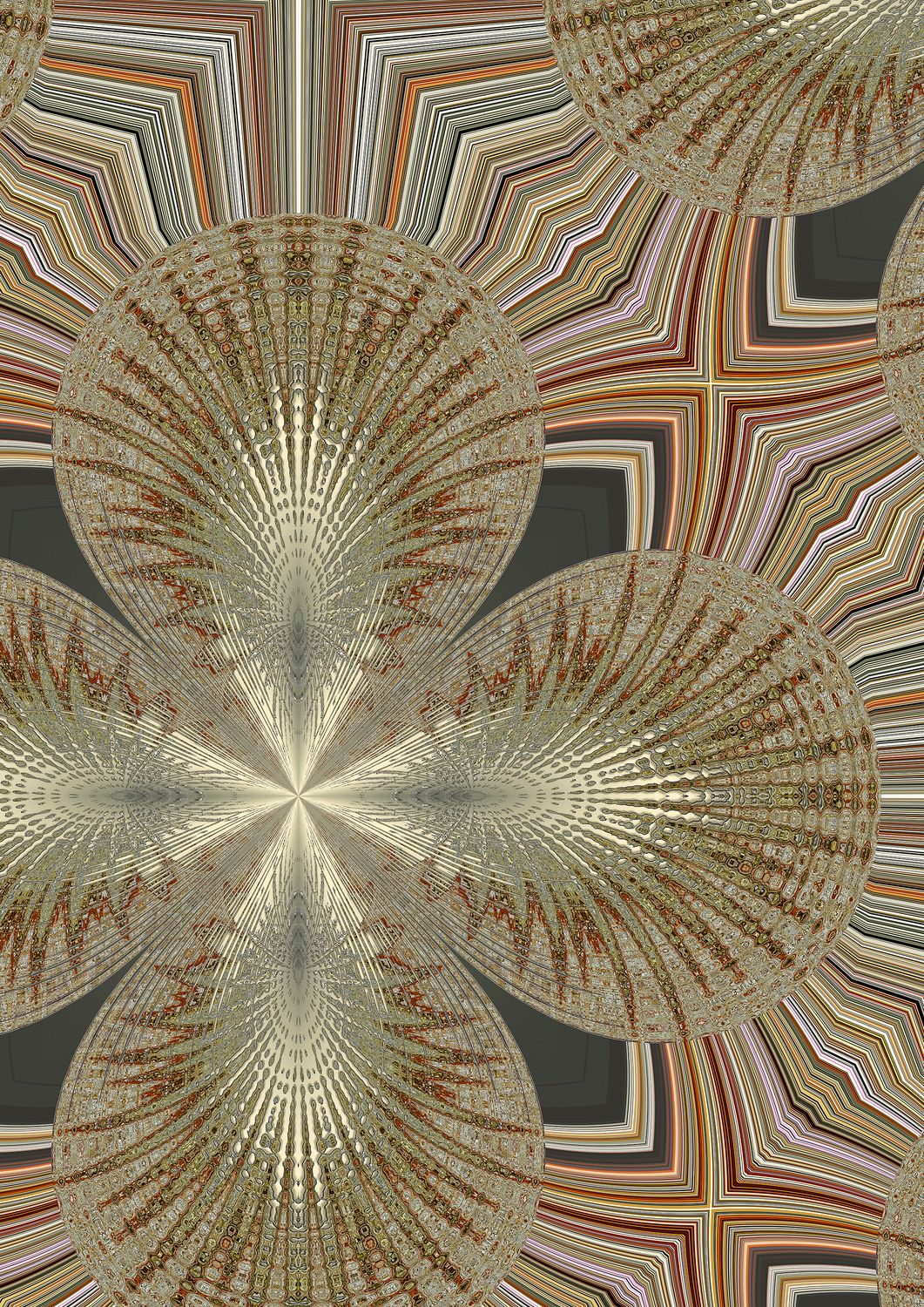 Arche