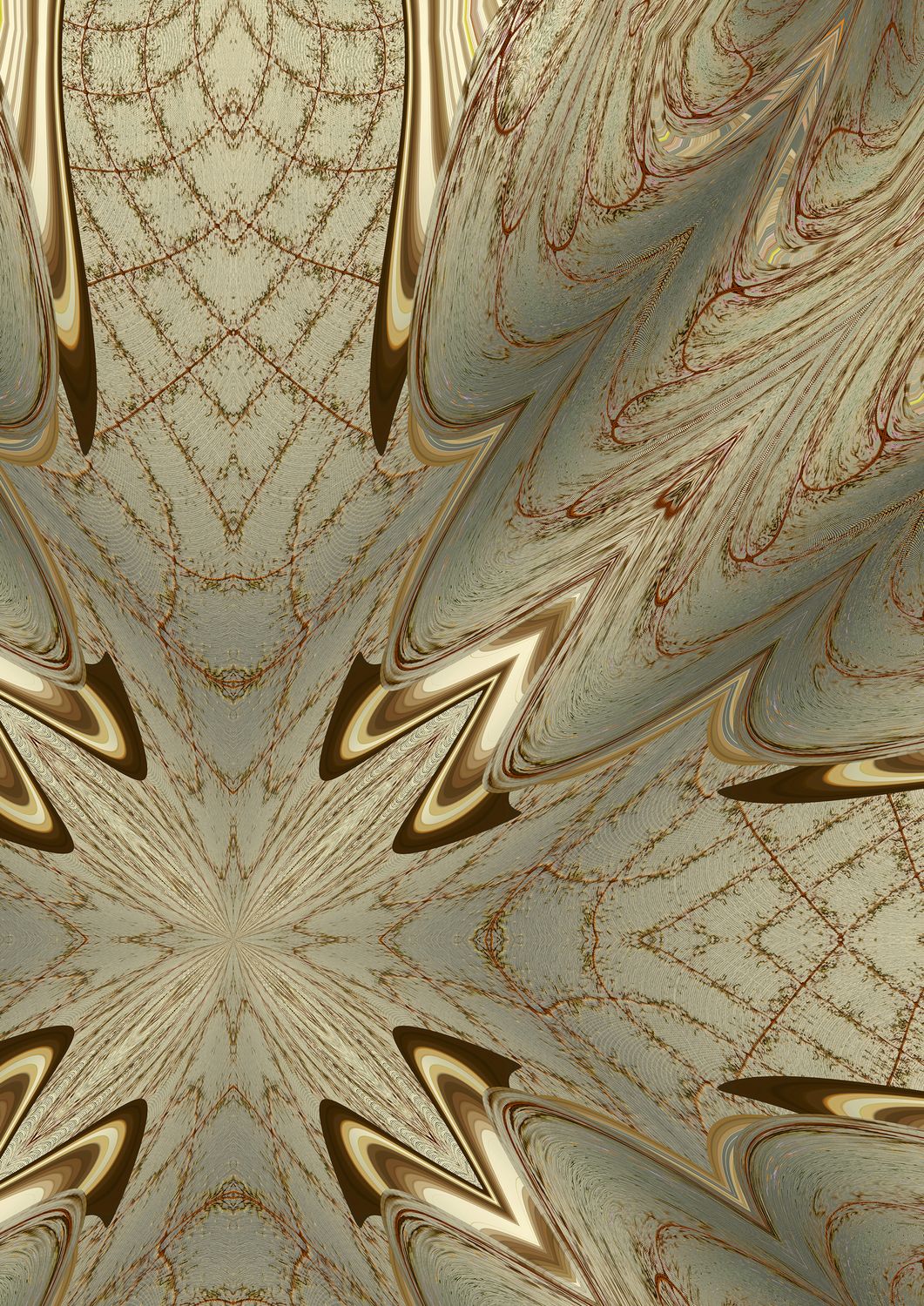 Arche