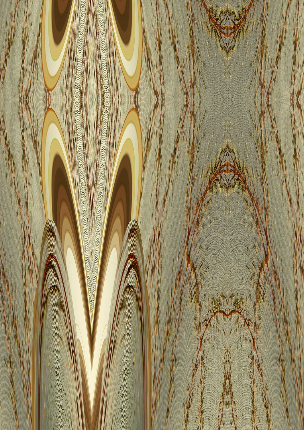 Arche