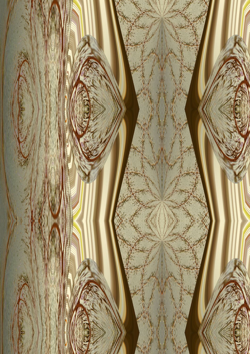 Arche