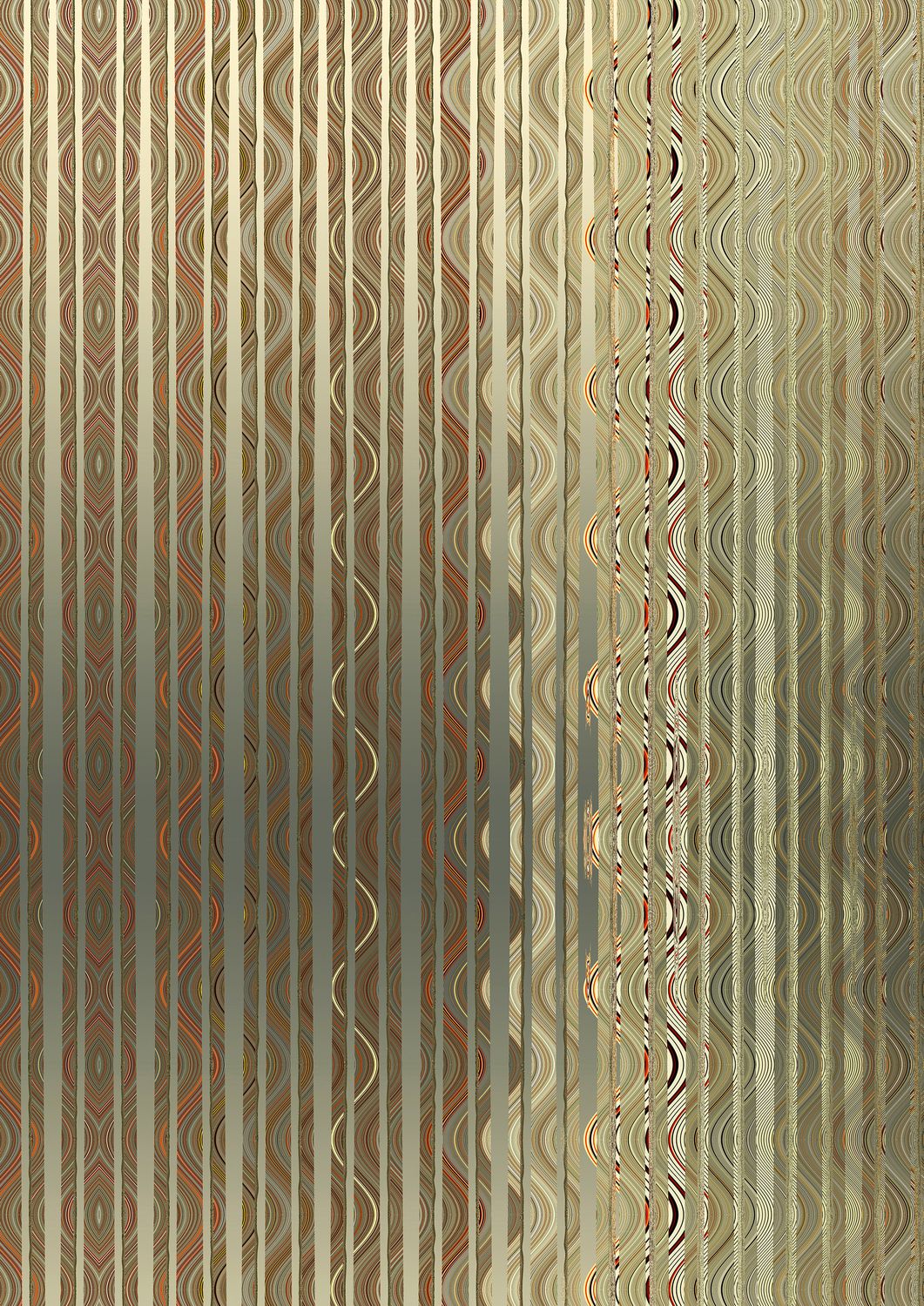 Arche