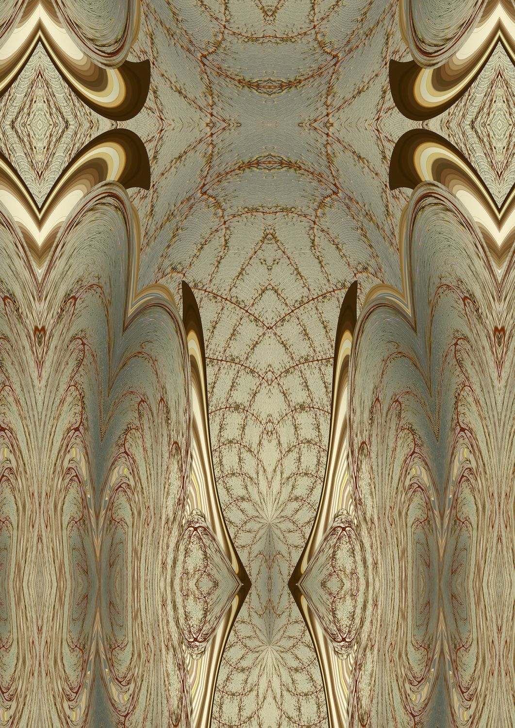 Arche
