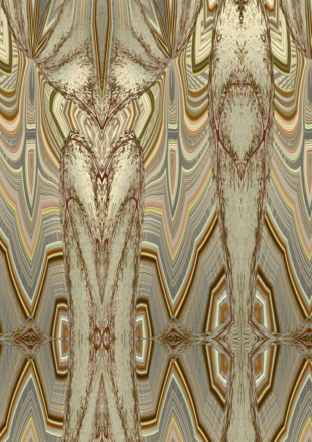 Arche