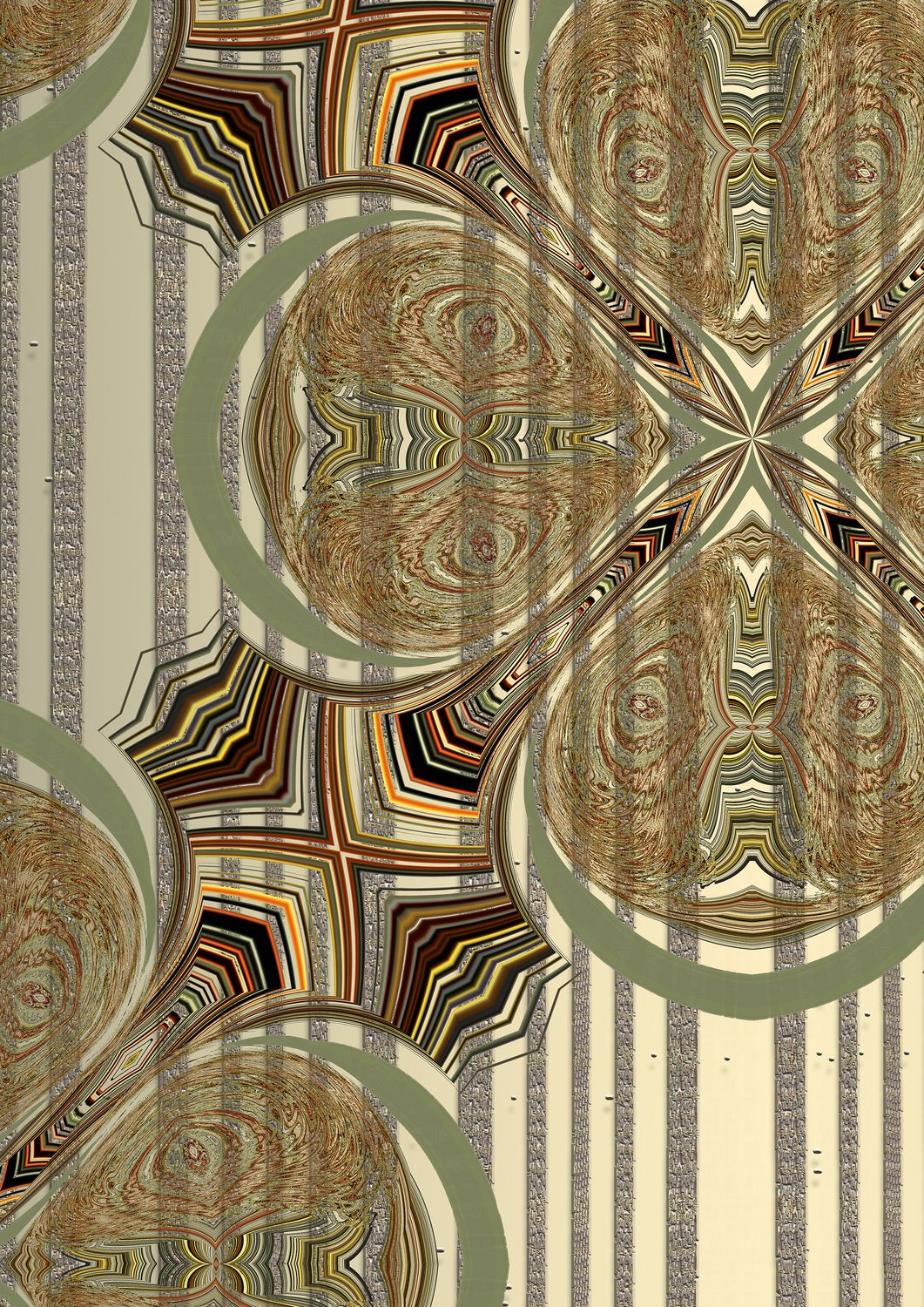 Arche