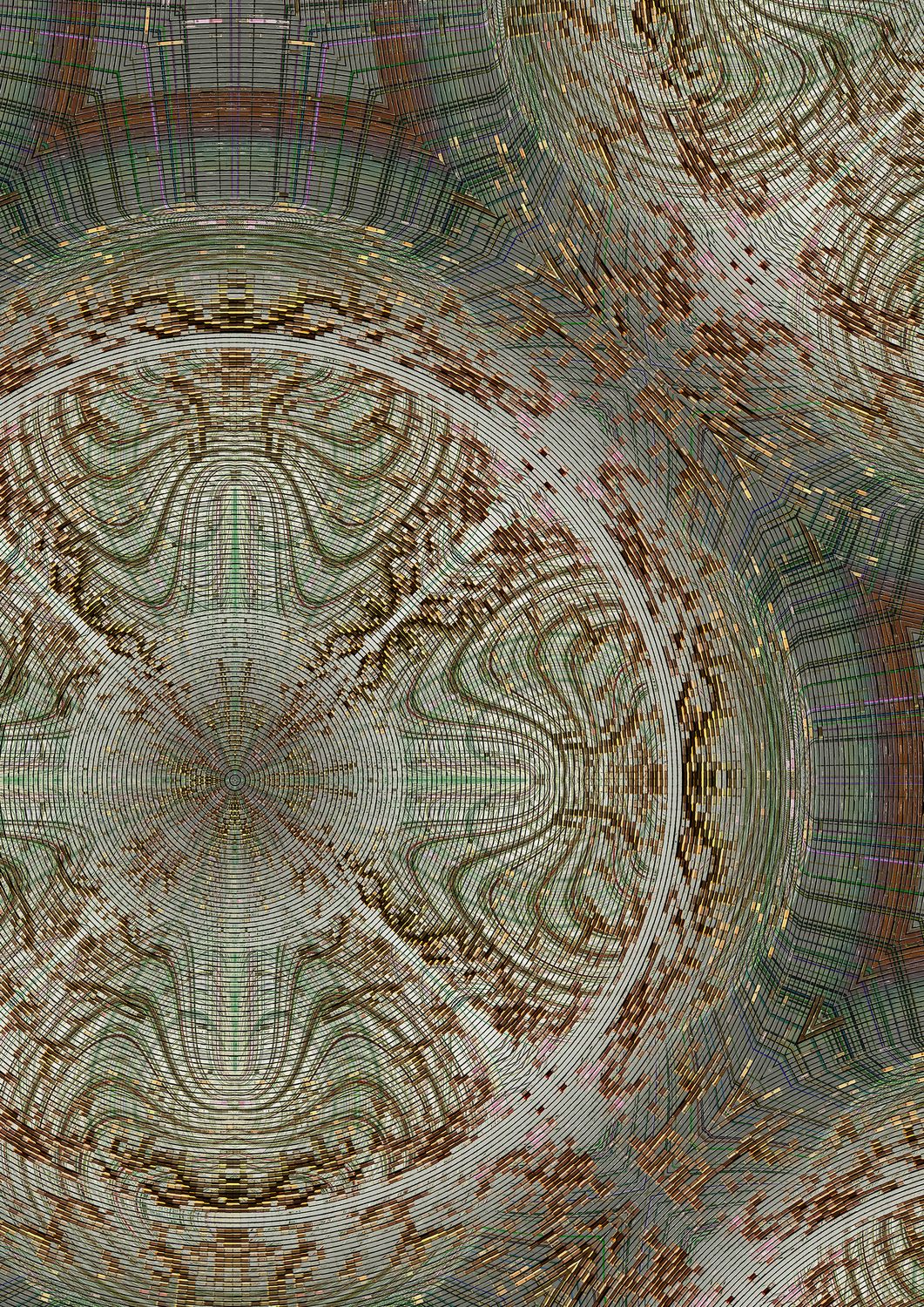 Arche