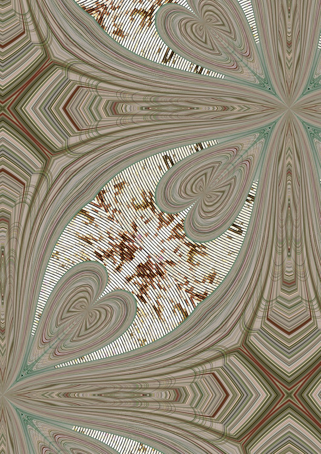 Arche