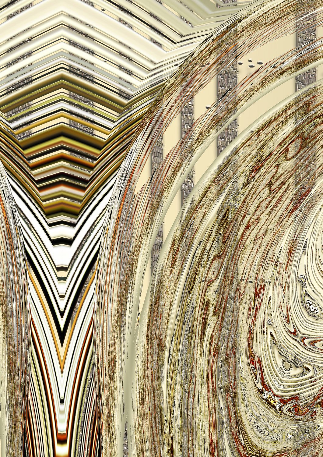 Arche
