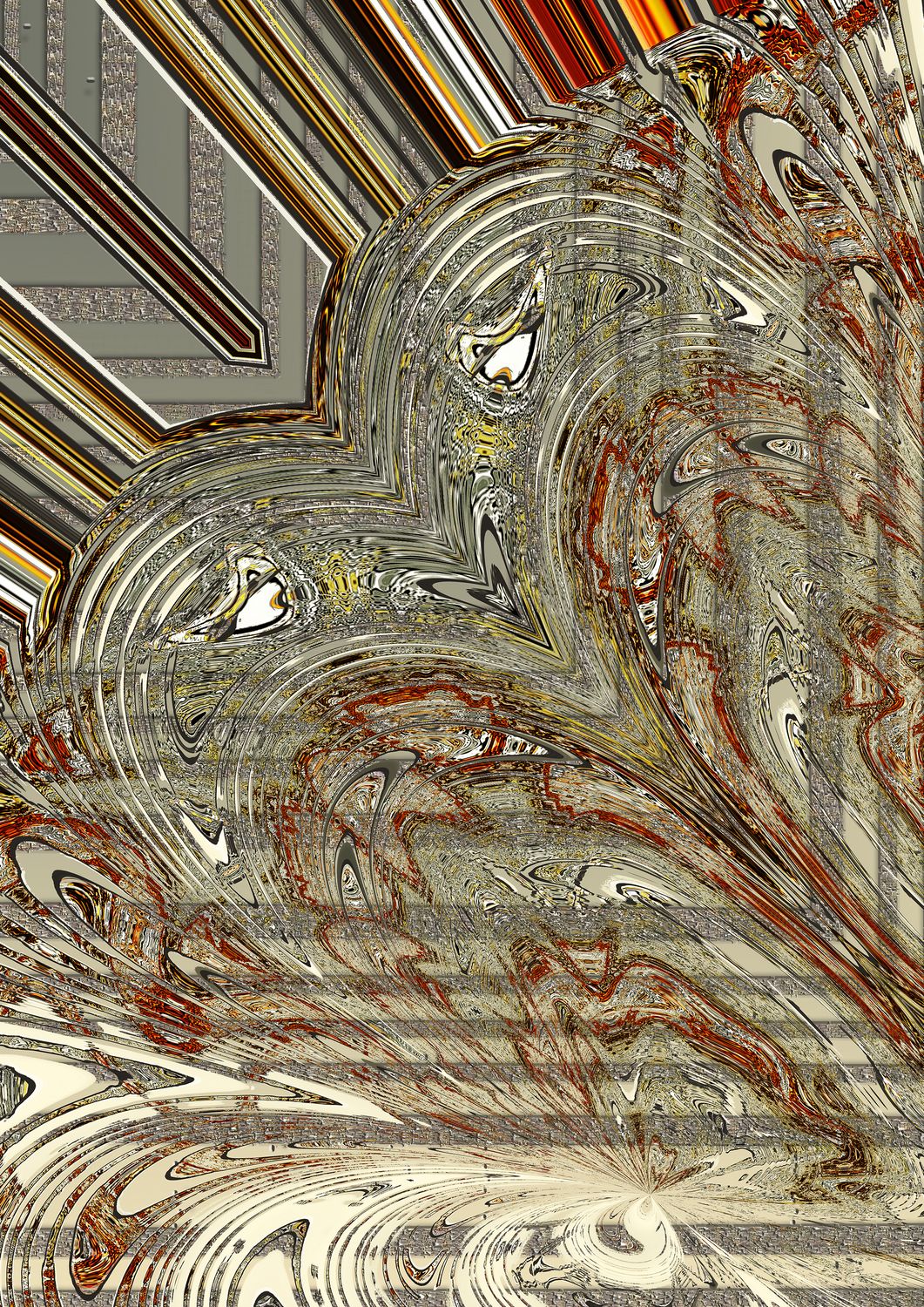 Arche