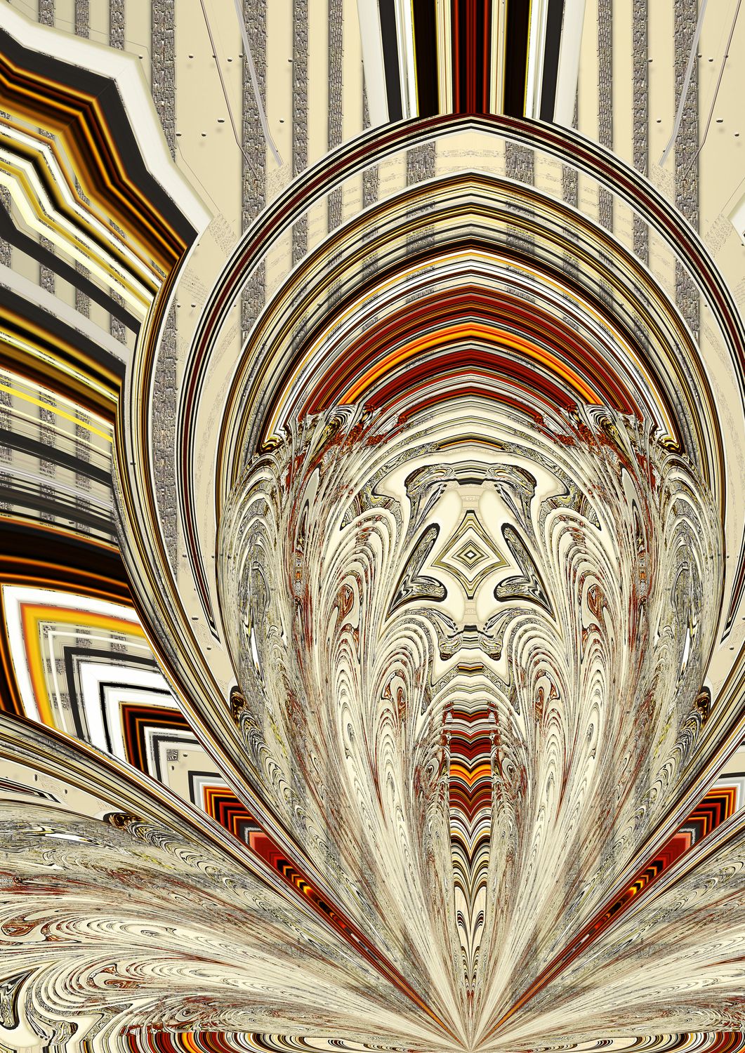 Arche
