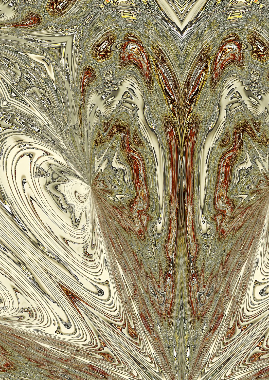 Arche