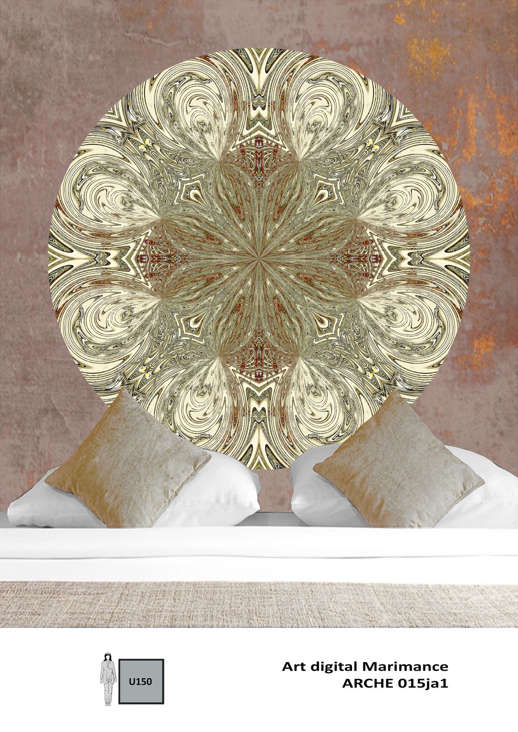 Arche