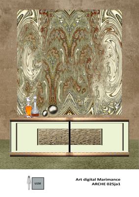 Arche