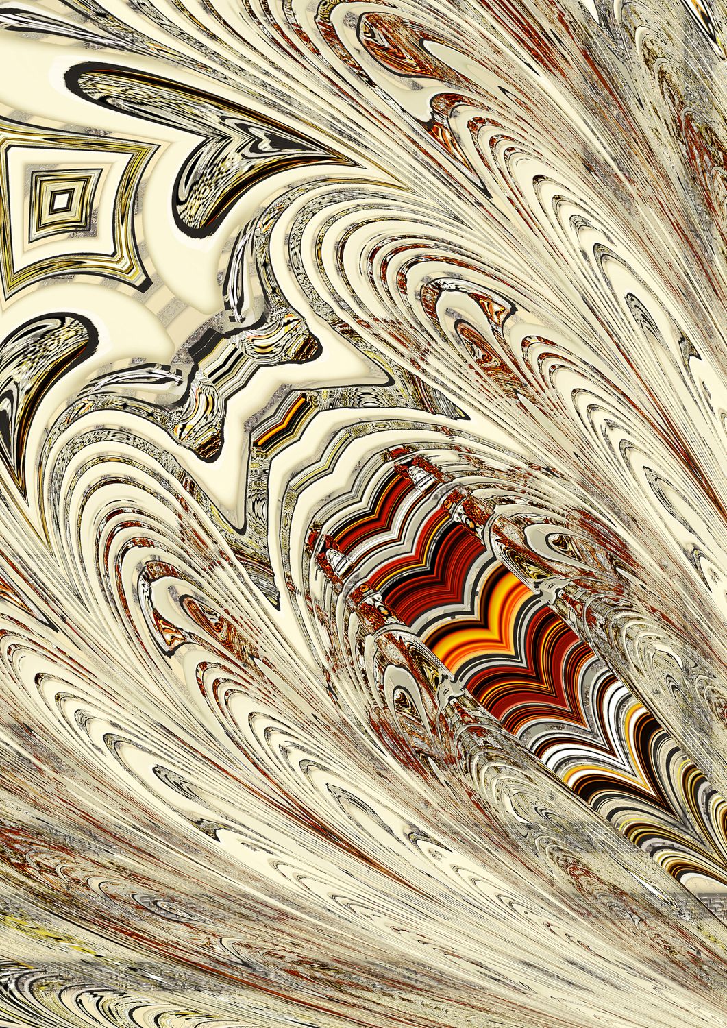 Arche