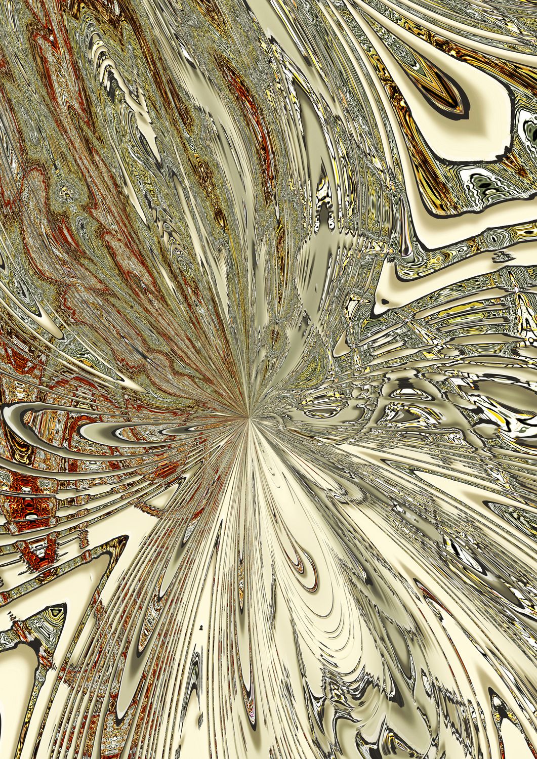 Arche