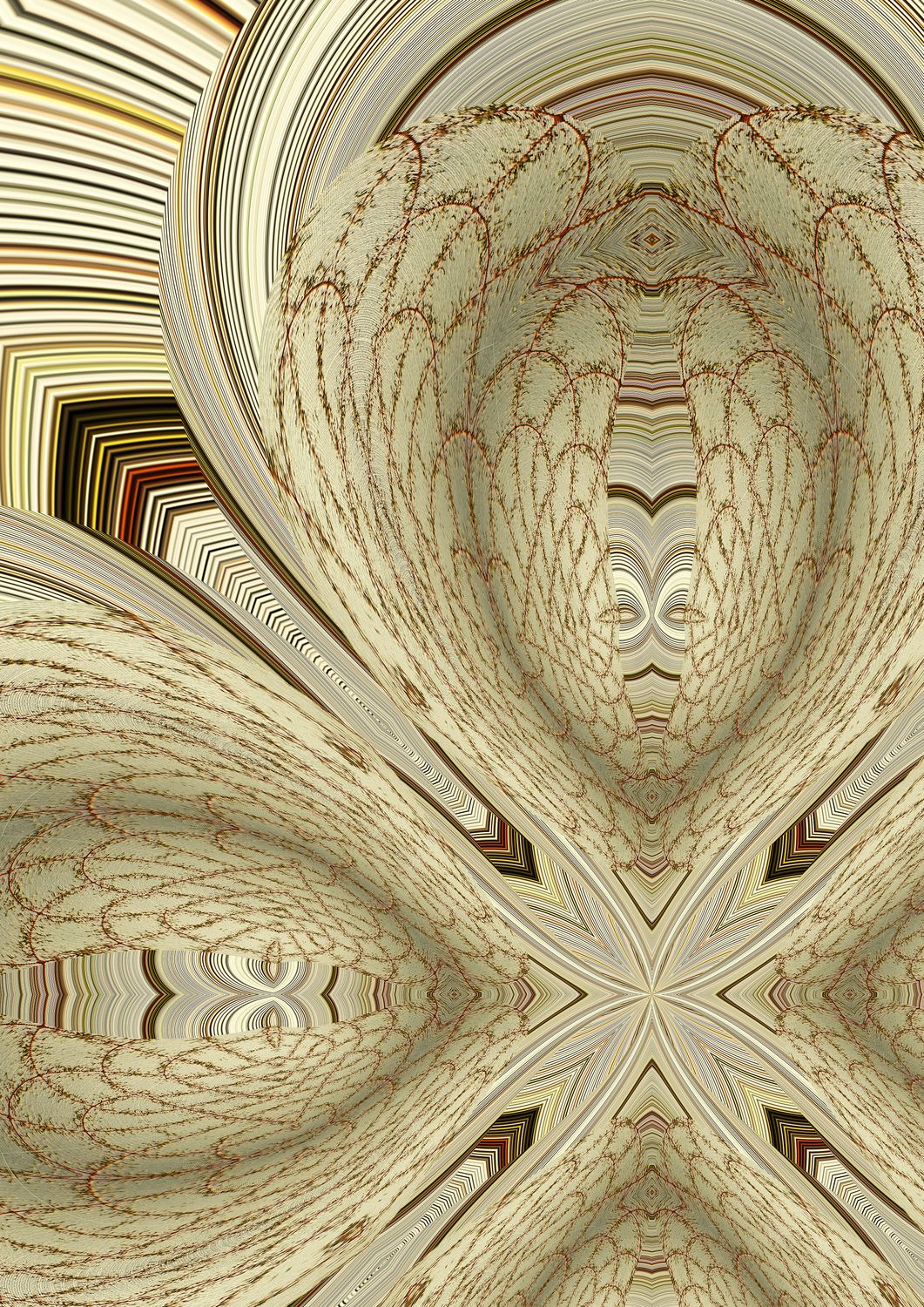 Arche