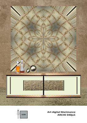 Arche