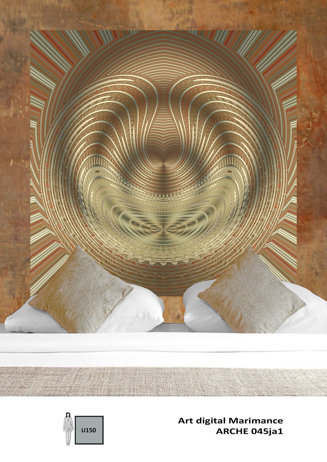 Arche