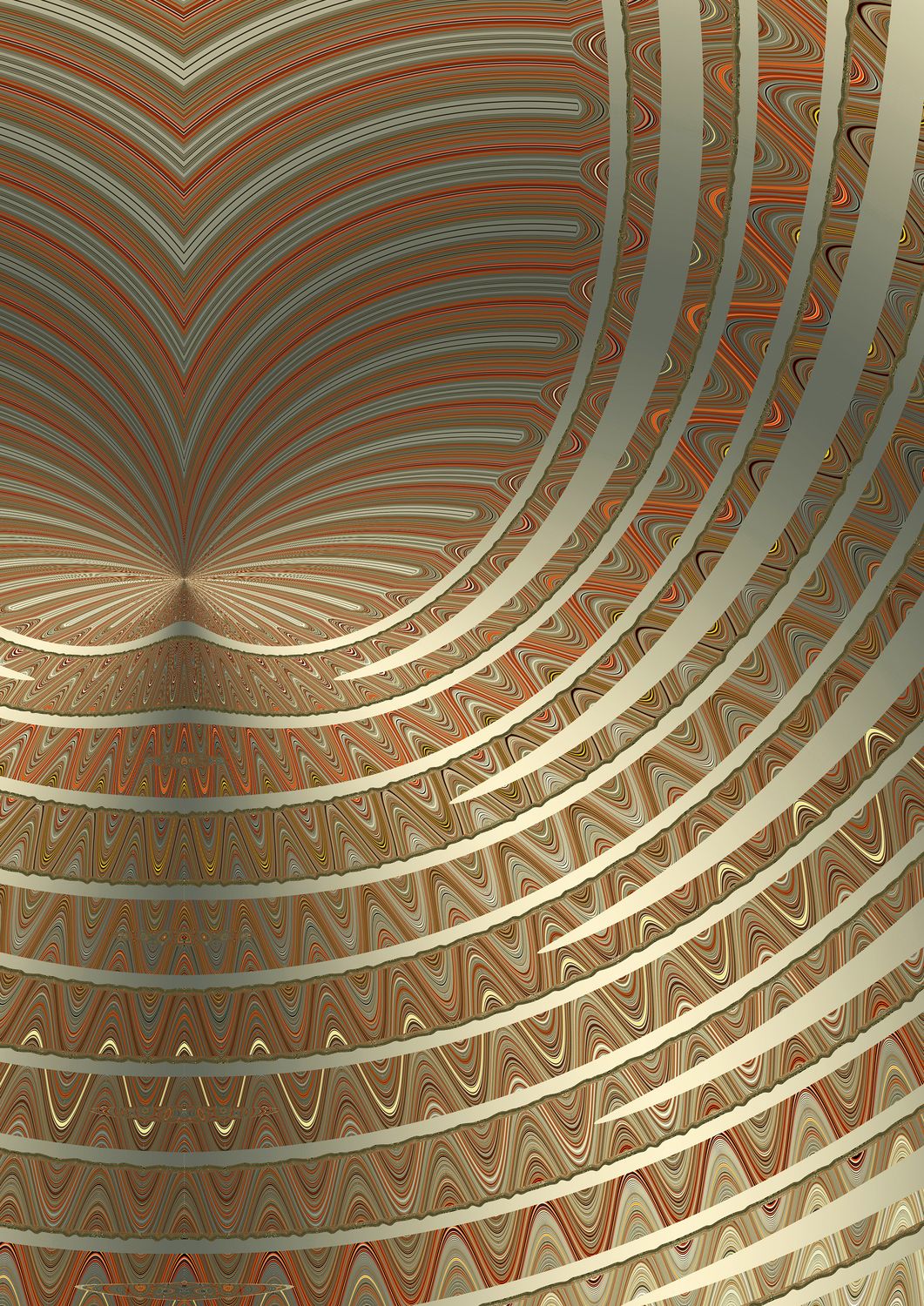 Arche