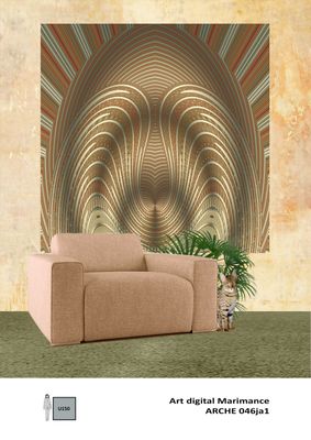 Arche