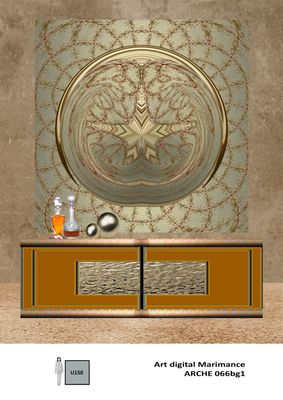 Arche