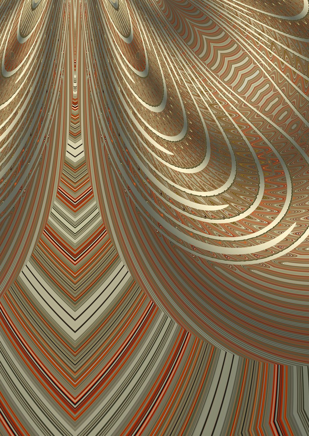 Arche