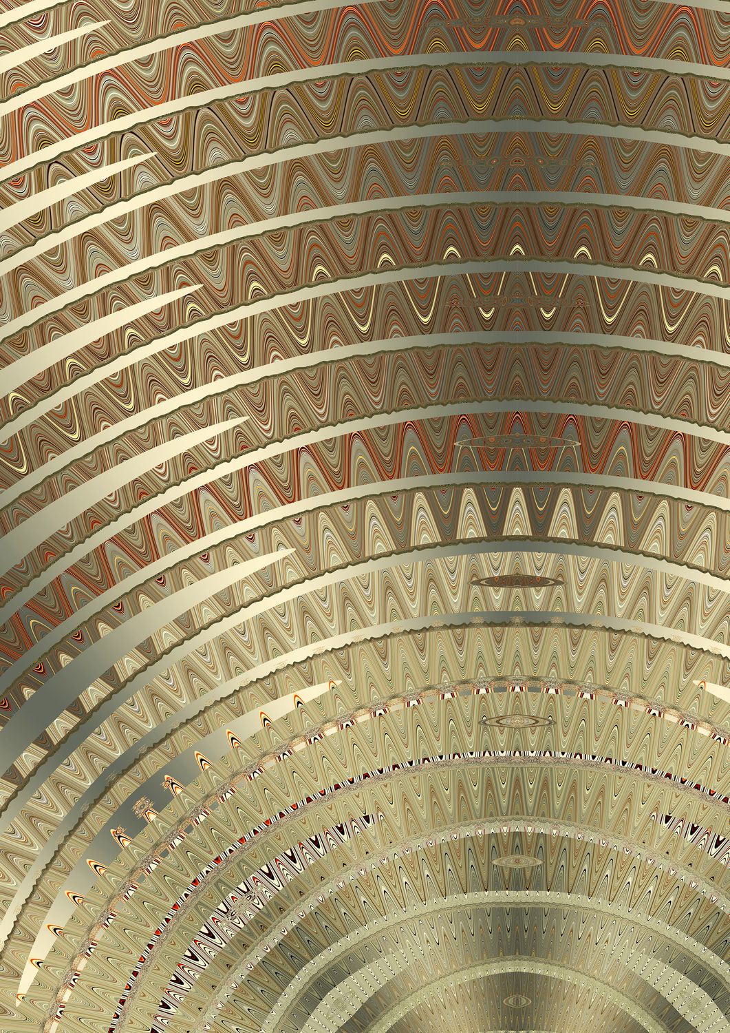 Arche