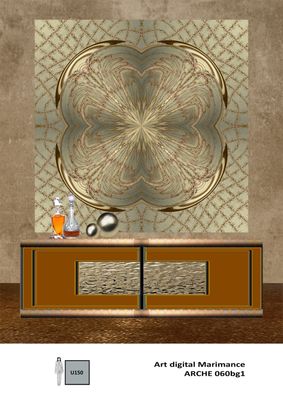 Arche